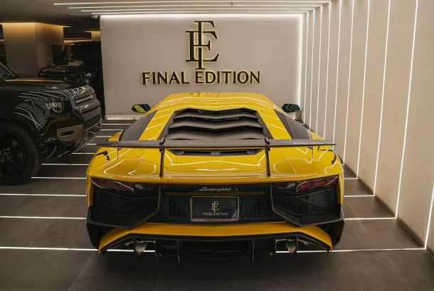 PlaYouWin Cazino Cazinou Aplicație Android/iOS